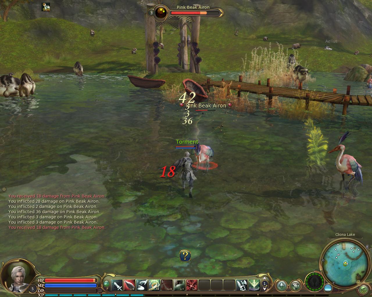 aion.jpg